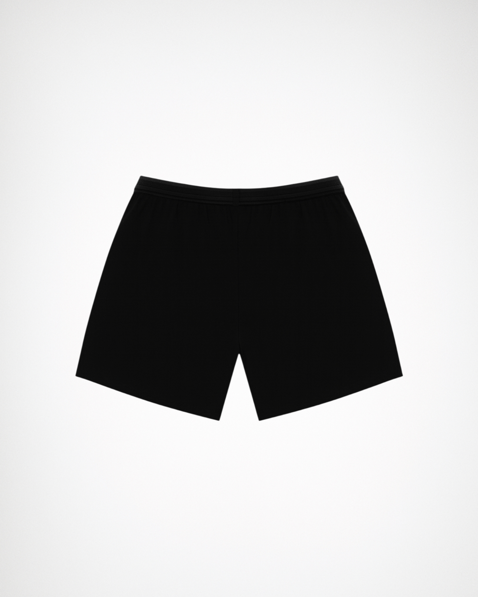 Running Shorts